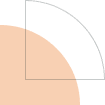 https://creativedarts.co.uk/wp-content/uploads/2025/08/shape.png