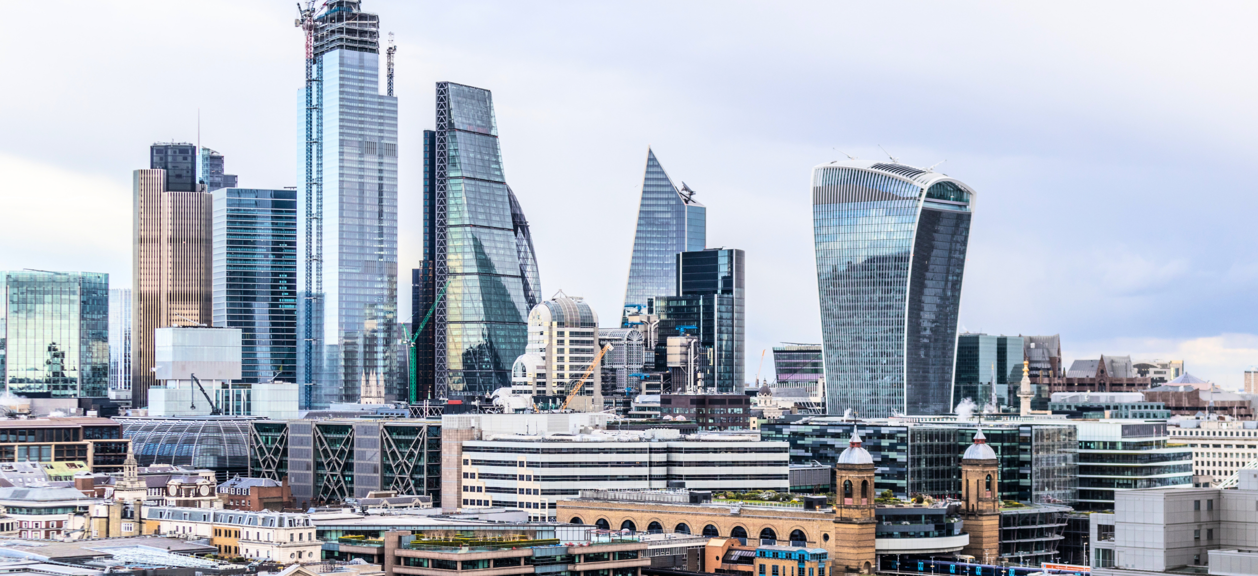 Medical Website Design Agency