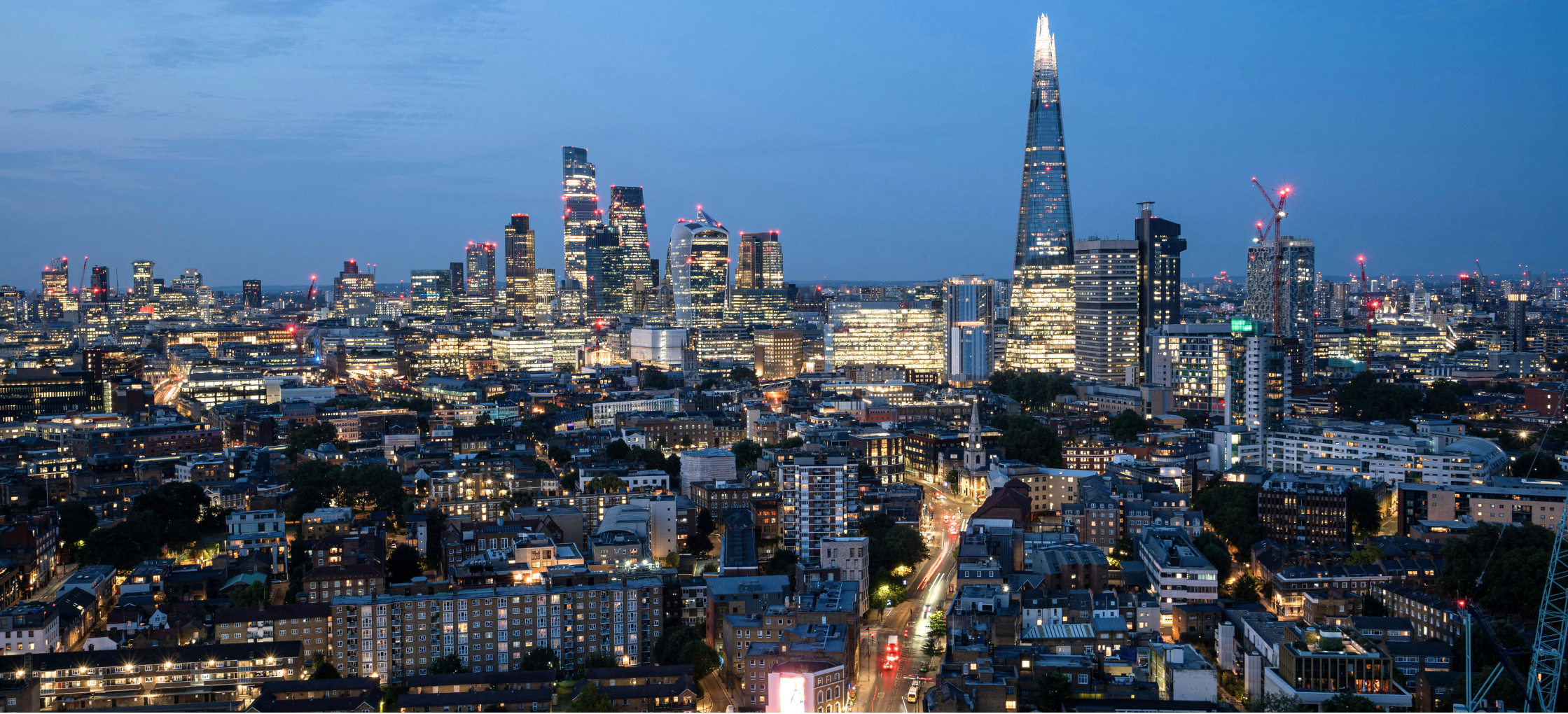 Medical Website Design Agency