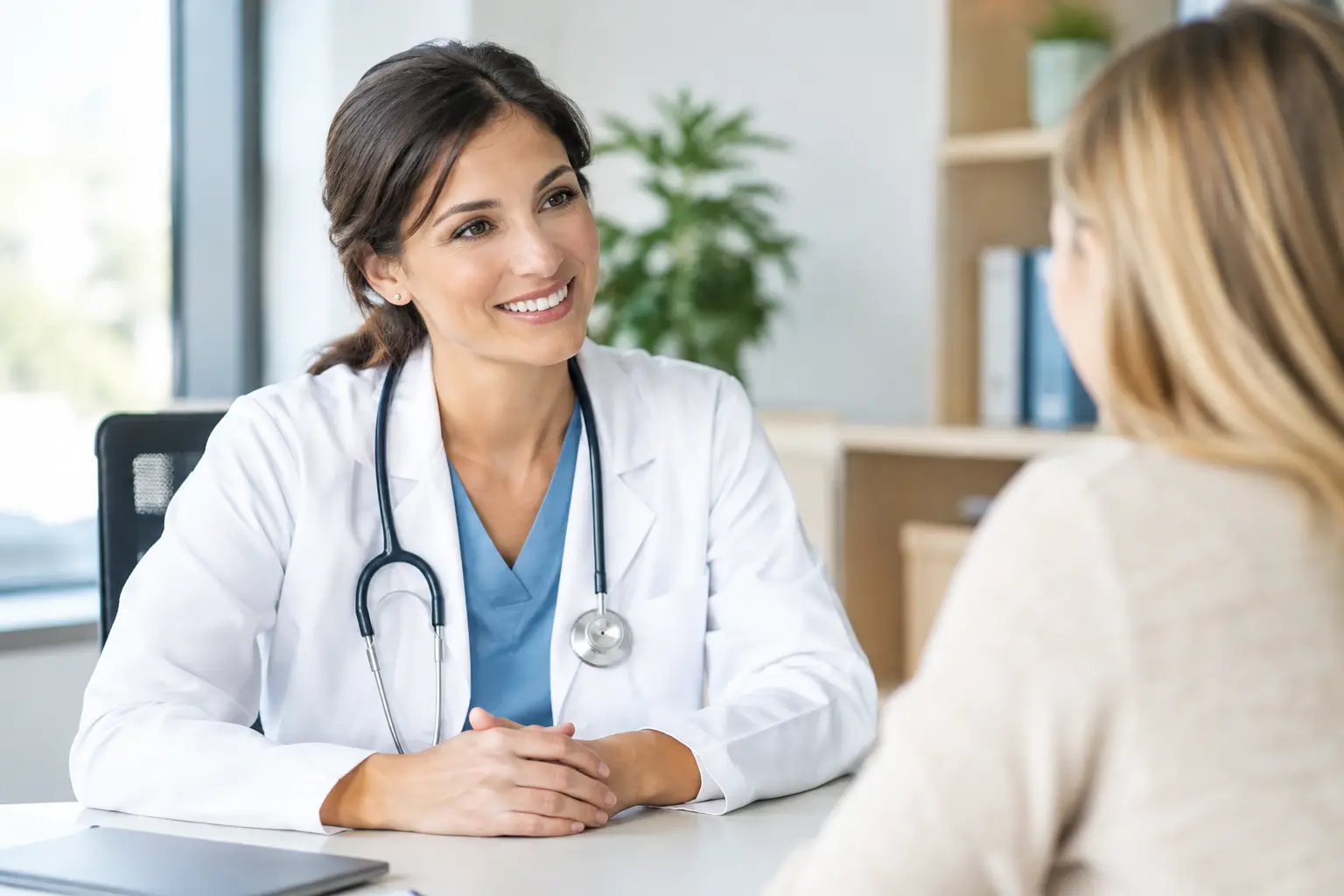How to Attract Private Patients Consistently