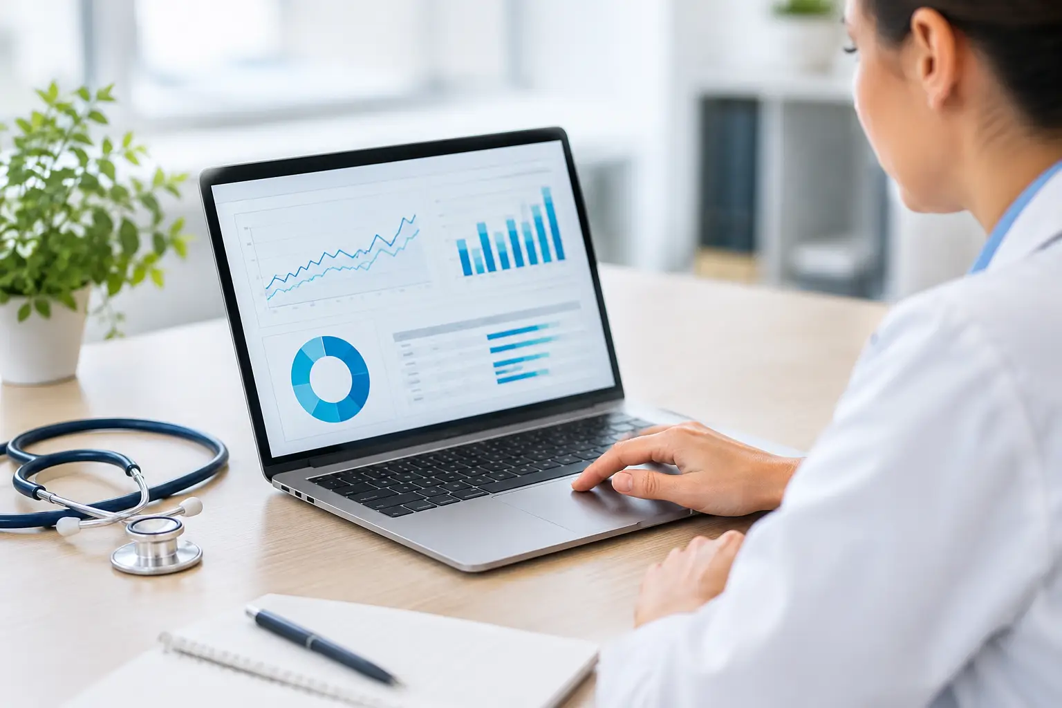Medical PPC Auditing for Better Patient Enquiries